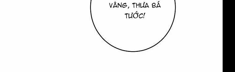 Phía Sau Em, Luôn Có Ta Bên Cạnh 36 trang 74