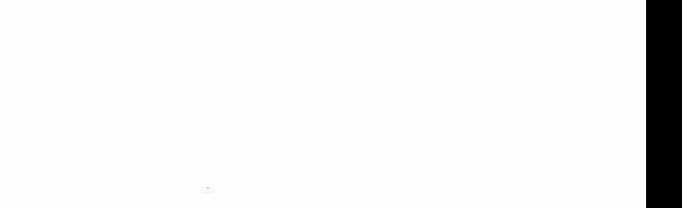 Phía Sau Em, Luôn Có Ta Bên Cạnh 36 trang 76