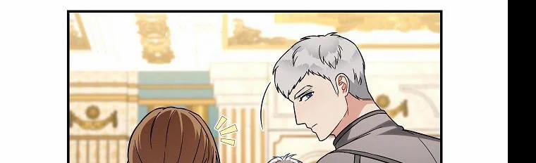 Phía Sau Em, Luôn Có Ta Bên Cạnh 36 trang 77