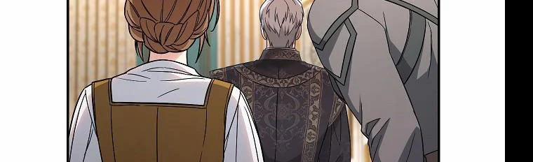 Phía Sau Em, Luôn Có Ta Bên Cạnh 36 trang 78