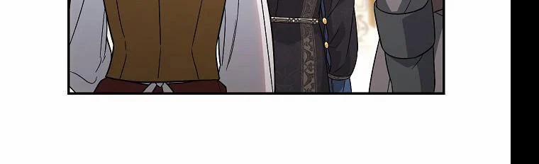 Phía Sau Em, Luôn Có Ta Bên Cạnh 36 trang 79