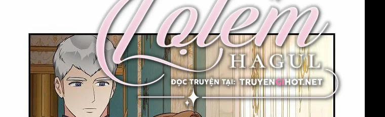 Phía Sau Em, Luôn Có Ta Bên Cạnh 36 trang 8