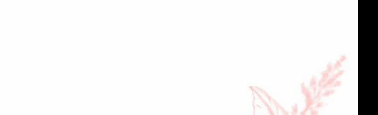 Phía Sau Em, Luôn Có Ta Bên Cạnh 36 trang 80