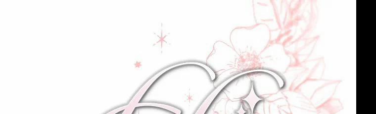 Phía Sau Em, Luôn Có Ta Bên Cạnh 36 trang 81