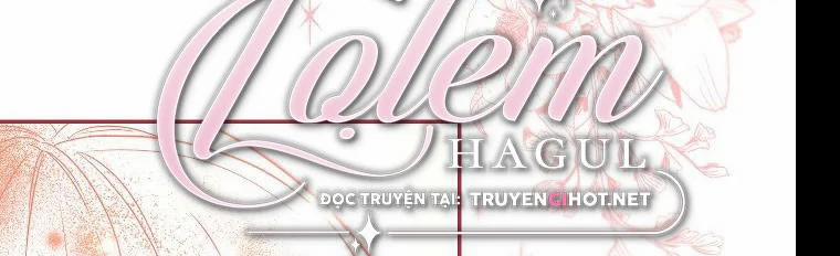 Phía Sau Em, Luôn Có Ta Bên Cạnh 36 trang 82