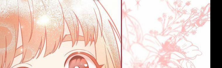 Phía Sau Em, Luôn Có Ta Bên Cạnh 36 trang 83