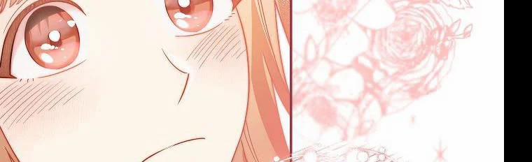 Phía Sau Em, Luôn Có Ta Bên Cạnh 36 trang 84