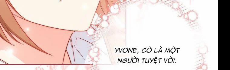 Phía Sau Em, Luôn Có Ta Bên Cạnh 36 trang 85