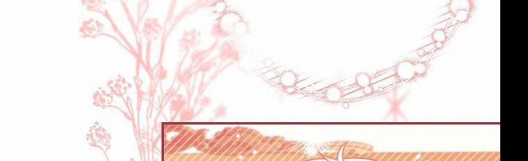 Phía Sau Em, Luôn Có Ta Bên Cạnh 36 trang 86