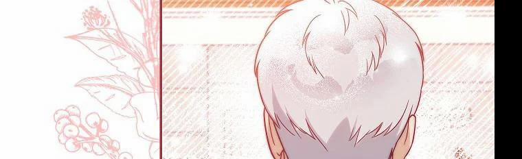 Phía Sau Em, Luôn Có Ta Bên Cạnh 36 trang 87