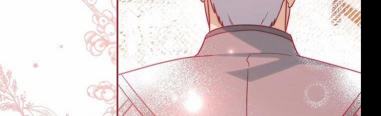 Phía Sau Em, Luôn Có Ta Bên Cạnh 36 trang 88