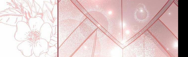 Phía Sau Em, Luôn Có Ta Bên Cạnh 36 trang 89