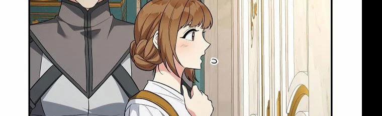 Phía Sau Em, Luôn Có Ta Bên Cạnh 36 trang 9