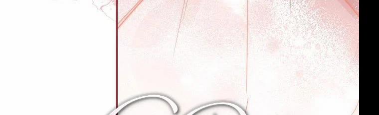 Phía Sau Em, Luôn Có Ta Bên Cạnh 36 trang 90