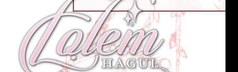 Phía Sau Em, Luôn Có Ta Bên Cạnh 36 trang 91