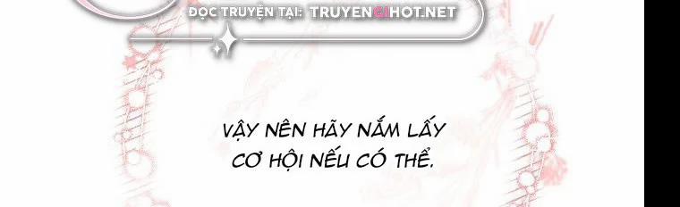 Phía Sau Em, Luôn Có Ta Bên Cạnh 36 trang 92