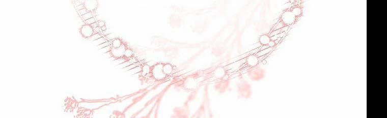 Phía Sau Em, Luôn Có Ta Bên Cạnh 36 trang 93