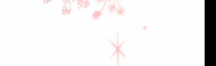 Phía Sau Em, Luôn Có Ta Bên Cạnh 36 trang 94