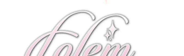 Phía Sau Em, Luôn Có Ta Bên Cạnh 36 trang 95