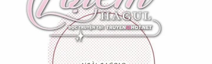 Phía Sau Em, Luôn Có Ta Bên Cạnh 36 trang 96