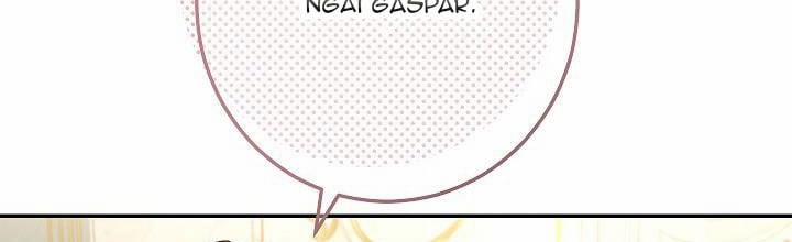 Phía Sau Em, Luôn Có Ta Bên Cạnh 36 trang 97