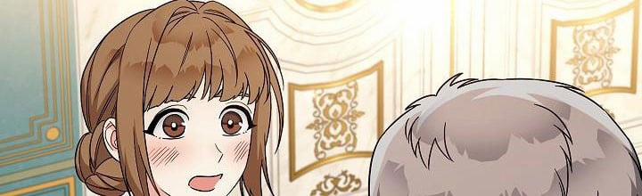 Phía Sau Em, Luôn Có Ta Bên Cạnh 36 trang 98