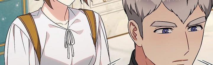 Phía Sau Em, Luôn Có Ta Bên Cạnh 36 trang 99