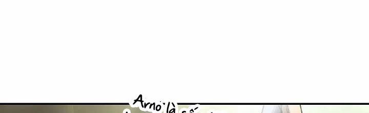 Phía Sau Em, Luôn Có Ta Bên Cạnh 37.5 trang 1