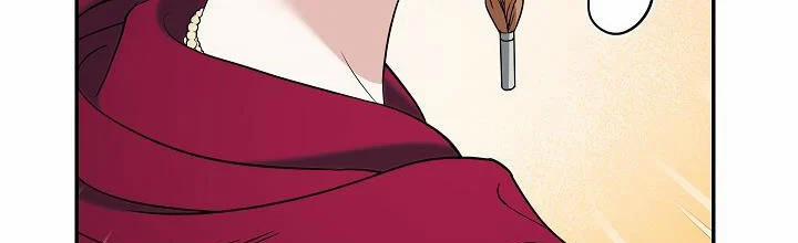 Phía Sau Em, Luôn Có Ta Bên Cạnh 37.5 trang 10