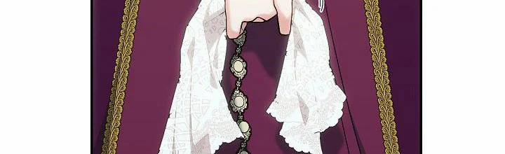 Phía Sau Em, Luôn Có Ta Bên Cạnh 37.5 trang 101