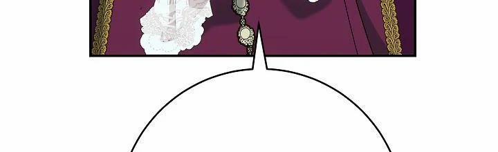 Phía Sau Em, Luôn Có Ta Bên Cạnh 37.5 trang 102