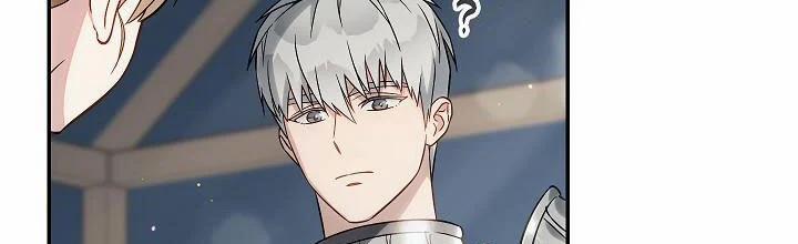 Phía Sau Em, Luôn Có Ta Bên Cạnh 37.5 trang 106