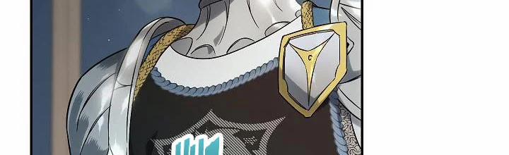 Phía Sau Em, Luôn Có Ta Bên Cạnh 37.5 trang 107