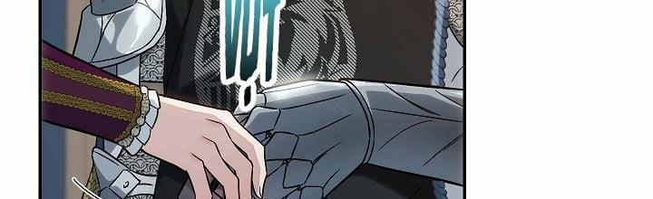 Phía Sau Em, Luôn Có Ta Bên Cạnh 37.5 trang 108