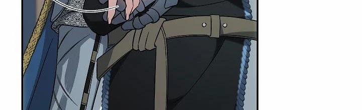 Phía Sau Em, Luôn Có Ta Bên Cạnh 37.5 trang 109