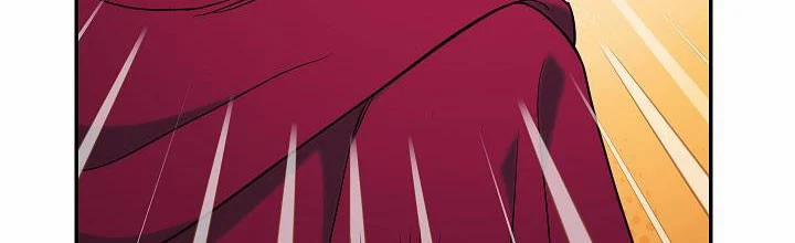 Phía Sau Em, Luôn Có Ta Bên Cạnh 37.5 trang 11