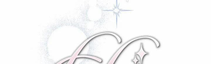 Phía Sau Em, Luôn Có Ta Bên Cạnh 37.5 trang 111