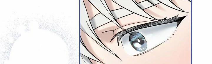 Phía Sau Em, Luôn Có Ta Bên Cạnh 37.5 trang 113