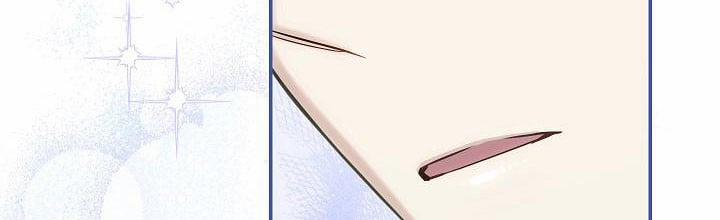 Phía Sau Em, Luôn Có Ta Bên Cạnh 37.5 trang 115