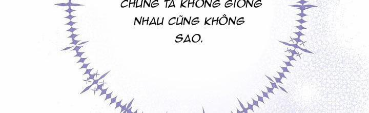 Phía Sau Em, Luôn Có Ta Bên Cạnh 37.5 trang 119