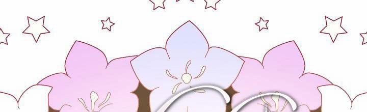 Phía Sau Em, Luôn Có Ta Bên Cạnh 37.5 trang 124