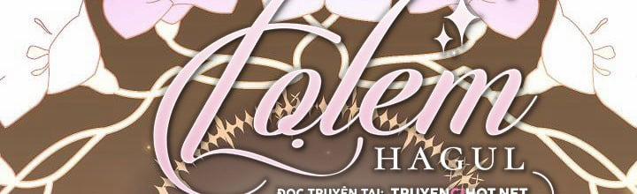 Phía Sau Em, Luôn Có Ta Bên Cạnh 37.5 trang 125