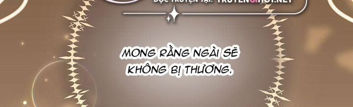 Phía Sau Em, Luôn Có Ta Bên Cạnh 37.5 trang 126