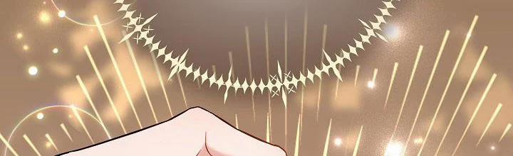 Phía Sau Em, Luôn Có Ta Bên Cạnh 37.5 trang 127