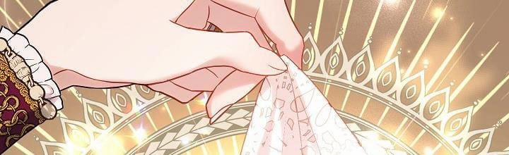 Phía Sau Em, Luôn Có Ta Bên Cạnh 37.5 trang 128