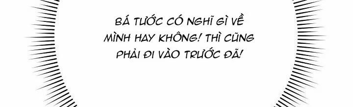 Phía Sau Em, Luôn Có Ta Bên Cạnh 37.5 trang 13