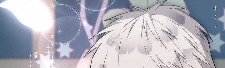 Phía Sau Em, Luôn Có Ta Bên Cạnh 37.5 trang 137