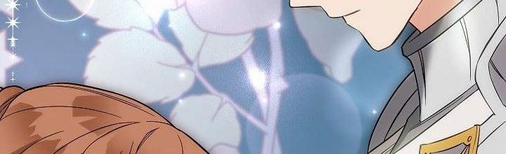 Phía Sau Em, Luôn Có Ta Bên Cạnh 37.5 trang 139