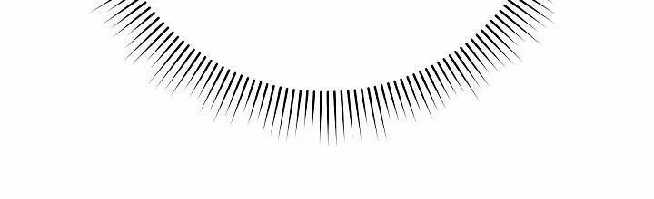 Phía Sau Em, Luôn Có Ta Bên Cạnh 37.5 trang 14