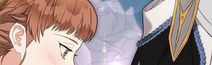 Phía Sau Em, Luôn Có Ta Bên Cạnh 37.5 trang 140